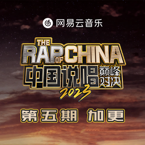 看男生和女生操逼软件
