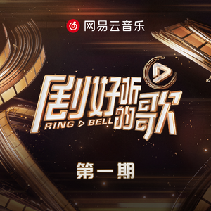 看男生和女生操逼软件
