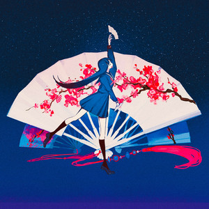 看男生和女生操逼软件
