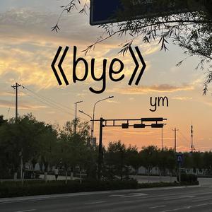 看男生和女生操逼软件
