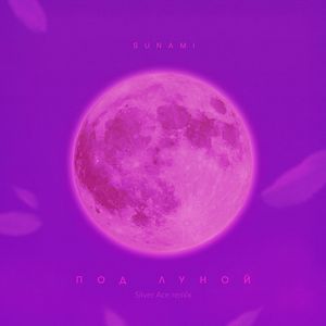 看男生和女生操逼软件
