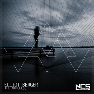 看男生和女生操逼软件
