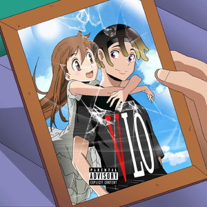 看男生和女生操逼软件
