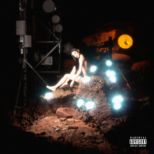 看男生和女生操逼软件
