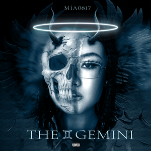 看男生和女生操逼软件
