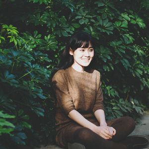 看男生和女生操逼软件
