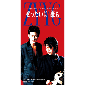 看男生和女生操逼软件
