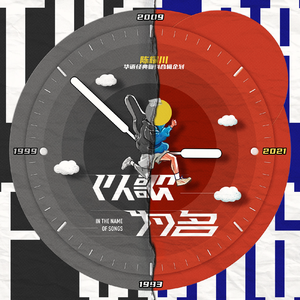 看男生和女生操逼软件
