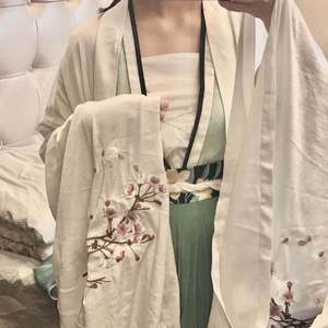 看男生和女生操逼软件
