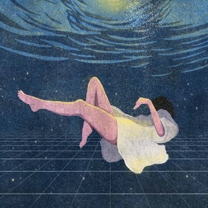 看男生和女生操逼软件
