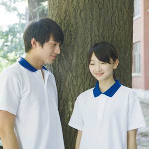 看男生和女生操逼软件
