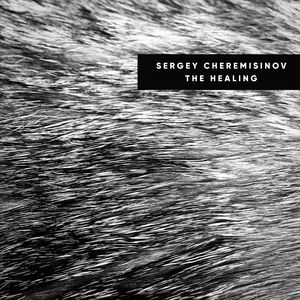 看男生和女生操逼软件
