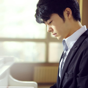 看男生和女生操逼软件
