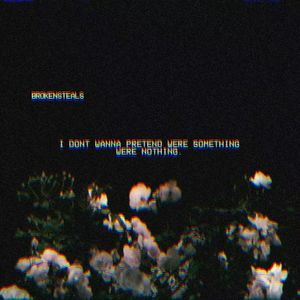 看男生和女生操逼软件
